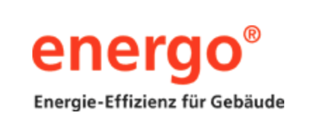 energo