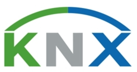 knx