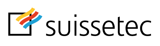 suissetec